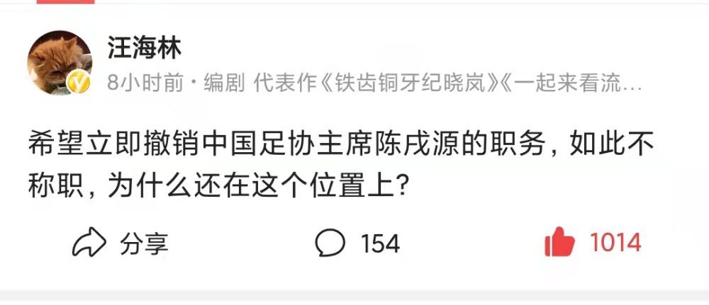 萧常坤感叹一声：这倒也是，人都是由俭入奢易，由奢入俭难，你妈做饭这么好吃，如果换做是我，外面的什么饭菜我都不会再感兴趣了。